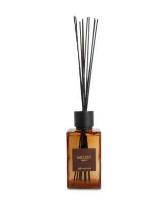 AMBER GALLERY REED DIFFUSER 1200(ML)