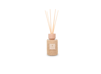 VANILLE SERENE REED DIFFUSER 220(ML)