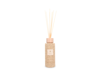 LINNEN SERENE REED DIFFUSER 500(ML)