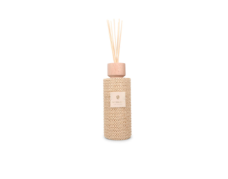 LINNEN SERENE REED DIFFUSER 1200(ML)