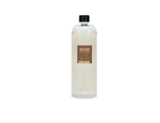 VANILLE SERENE DIFFUSER REFILL 500(ML)