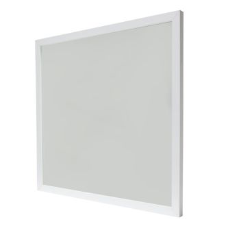 Horizons Mirror