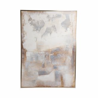 Brovina wall art