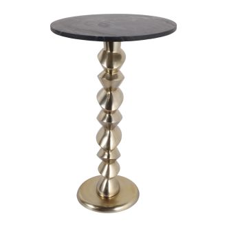 CASSLEY ACCENT TABLE