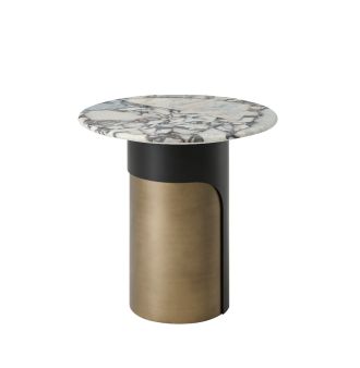 SIDE TABLE 55*45(CM)