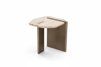 SIDE TABLE 50*53*54(CM)