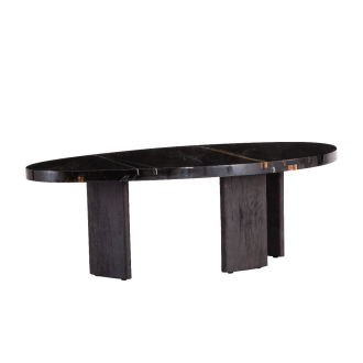 COFFEE TABLE 120*71*36(CM)