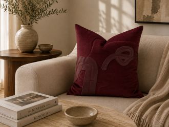 CUSHION 45*45(CM) DP-2104115