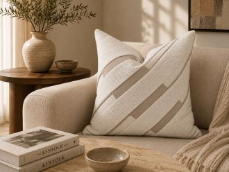 CUSHION 45*45(CM) DP-2111110