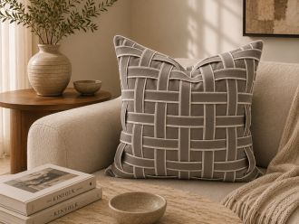 CUSHION 45*45(CM) DP-2211113