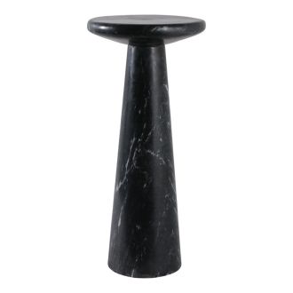 Debir accent table