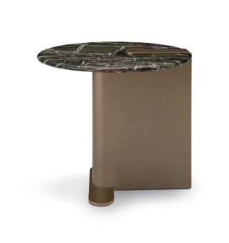END TABLE NAQGRN 50*48(CM)