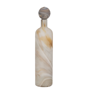 SUTTON BOTTLE 51(CM)