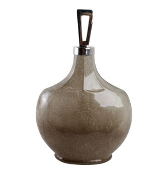 GABRUELLE BOTTLE SML 41(CM)
