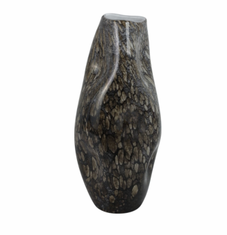 TUNIS VASE LRG 43(CM)