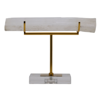 ARTEMIS STATUE SML 25(CM)
