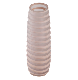 WESTERLY VASE MED 38(CM)