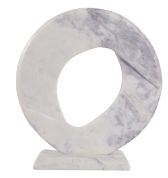 LOUVINE STATUE LRG 41(CM)