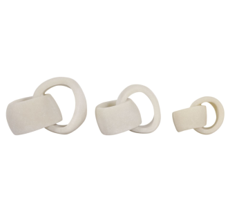FAIRWAY KNOTS DECO (S/3) 10/13/15(CM)