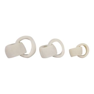 Fairway knots s/3