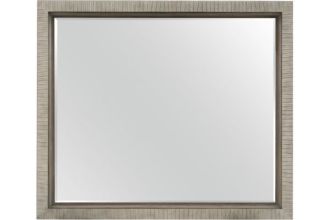 Elixir Mirror