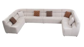 SECTIONAL (HW5010)