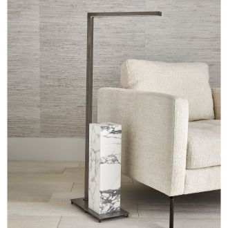 Illume accent stand