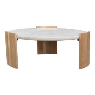 DALA COFFEE TBL 89*36(CM)