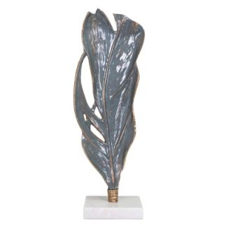ANNISTON SHORT LEAF 13*48(CM)