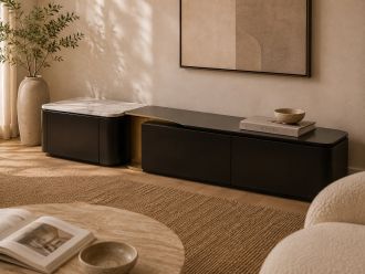 TV STAND 240*43*41(CM)