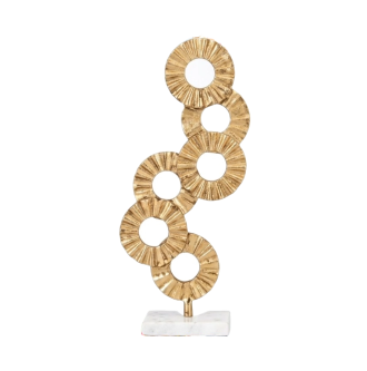 CIELO SCULPT 19*44(CM)