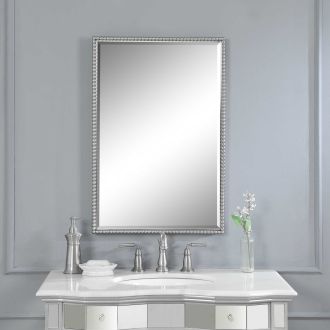 Sherise Rect. Mirror 53*79(Cm)