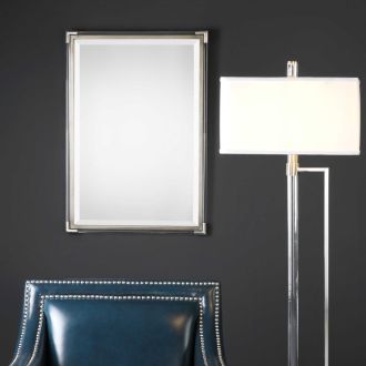 Mackai Mirror 58*84(Cm)
