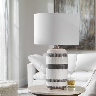 Granger Table Lamp 74H, 43D(Cm)