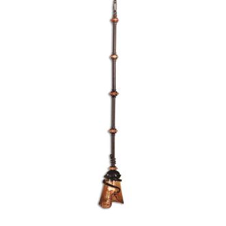 Vitalia Pendant Lamp 1Lt
