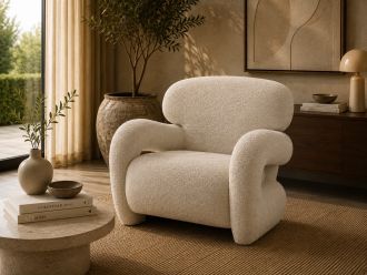 CHAIR 90*88*76(CM)