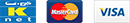 Accept Payment